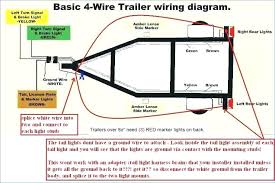 Complete with a color coded trailer wiring diagram for each plug type, including a 7 pin trailer wiring diagram, this guide walks through if your vehicle is not equipped with a working trailer wiring harness, there are a number of different solutions to provide the perfect fit for your specific vehicle. Sc 2807 Wire Trailer Wiring Trailer Wire Diagram 6 Pin 6 Pin Trailer Connector Wiring Diagram