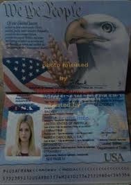 On the date of last scan, the oldest post with active links on our forum with danielle ftv was made in 2013. Fake Scam Fraud Info Usa 573239521 Angela Sackey 19880513 Fake Passport Jpeg