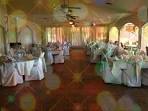 Belle Terre Country Club | Venue - Laplace, LA | Wedding Spot