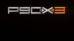 p90x3 get ripped in 30 minutes a day