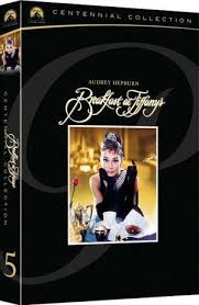 Alan reed, audrey hepburn, beverly powers and others. Breakfast At Tiffany S Full Movies Online Free Family Movies Christian Movie Review