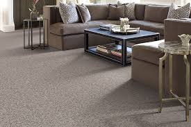 Cdf offers a full line of floor covering products. Carpet In Dallas Ft Worth Tx From Flooring Direct