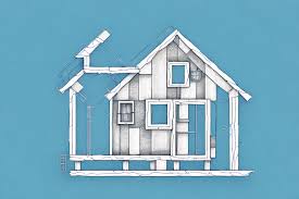 Tiny House Plans With Cost To Build