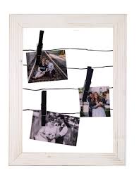 picture frames diy photo framing