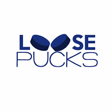 Loose Pucks with Zach Hopkins and Dave Isaac