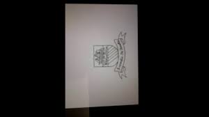 Mark's (west gorton), it became ardwick association football club in 1887 and manchester city in 1894. How To Draw The Manchester City Logo Step By Step Youtube