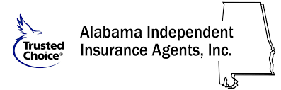 (select a rating) insurance plans accepted. Directory Alabama Independent Insurance Agents Inc Iiaba