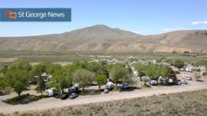 high end mobile home parks may become
