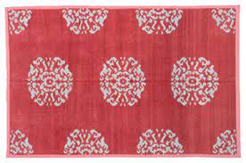 rugs to covet madeline weinrib