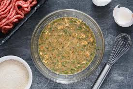 clic lipton onion soup meatloaf recipe