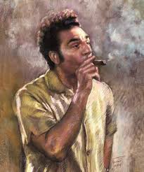 Image result for cigar art