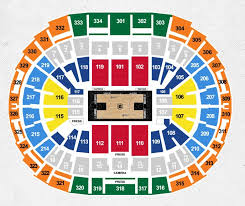 nba los angeles clippers game tickets