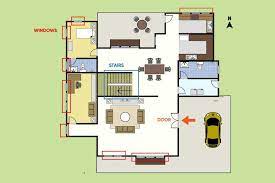How To Read A Floor Plan And Design The