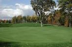 Moose Ridge Golf Course in South Lyon, Michigan, USA | GolfPass