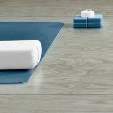 gray flooring gray floor covering