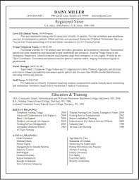 sample cv for nurse   thevictorianparlor co CV Resume Ideas Nursing CV template  nurse resume  examples  sample  registered  resumes   healthcare