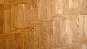 floors parquet floorboards staircase