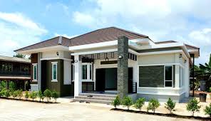 gorgeous modern 3 bedroom house in grey
