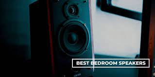 10 Best Bedroom Speaker Options