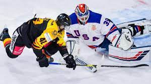 Eishockeyiihf wm 2021 lettlandgruppe bergebnisse & tabelle. Corona Krise Eishockey Weltmeisterschaft In Der Schweiz Abgesagt Augsburger Allgemeine