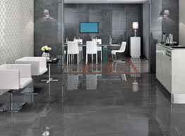 marble stone suppliers in india