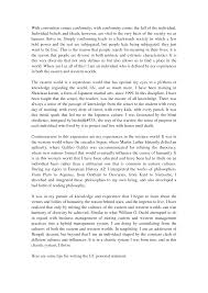 Law School Personal Statement Sample http   www     sample personal statement by MatthewNLW via Slideshare