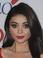 Image of How old is Sarah Hyland?