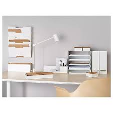 Holder Ikea Kvissle Wall Newsp