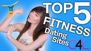 the 5 best fitness dating sites in 2022