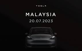 tesla msia career opportunities and