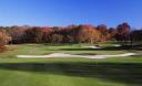 Pelham Bay and Split Rock Golf Courses Tee Times, Weddings ...