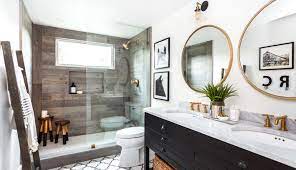 We did not find results for: 7 Must Know Bathroom Remodeling Tips European Property
