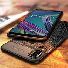Asus zenfone max pro (m2) zb631kl. For Asus Zenfone Max Pro M1 Max Pro M2 Case Ultra Thin Shockproof Soft Tpu Cover Ebay