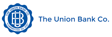 Union bank card credit card. Credit Cards The Union Bank Co