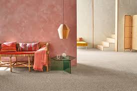 carpet inspiration gallery suwanee