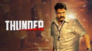 watch thunder tamil full hd