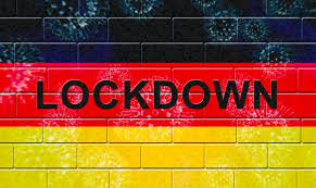 A lockdown is a restriction policy for people or community to stay where they are, usually due to specific risks to themselves or to others if they can move and interact freely. Lockdown 2 0 Die Neuen Corona Massnahmen Finanznachrichten Auf Cash Online