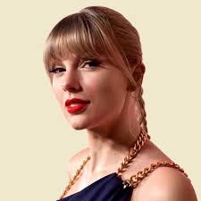 Verleihung der grammys musikgeschichte geschrieben. Taylor Swift