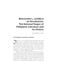 nature essays by filipino writers essay written by a famous nature essays by filipino writers