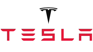 Download the perfect tesla logo pictures. Tesla Logo And Symbol Meaning History Png