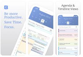 For ios, the best calendar app can only be fantastical 2. Download Calendar Iphone App Now Calendar