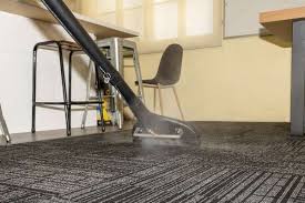 carpet cleaning lawrenceville ga 1