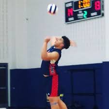 Последние твиты от garden state elite volleyball club (@gsevolleyball). Roster Of Garden State Elite Volleyball Club Boys Men S 2021 At Connectvolleyball