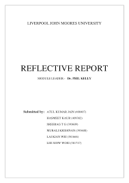 Sample Case Studies   OECDorg APEC Publications   Case Study Report on the Best Practice of Sustainable  Investment in APEC Region