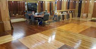 lifetime hardwood flooring solutions