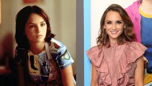 Under license from universal music special markets. She S All That Cast Then Now See Rachael Leigh Cook More Hollywood Life