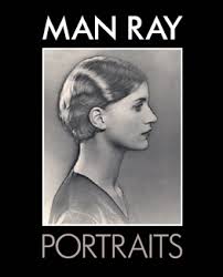     best Marcel Duchamp images on Pinterest   Marcel duchamp  Man     MONDOBLOGO  man ray portraits kill me 