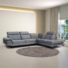 u shaped sofa msia