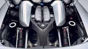 what-vehicles-have-the-v10-engine