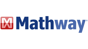 Mathway Math Problem Solver For Ipad